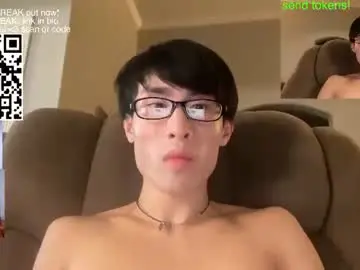 Chaturbate Sex Cam of hottiewithabody101