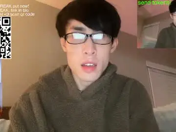 Chaturbate Sex Chat of hottiewithabody101
