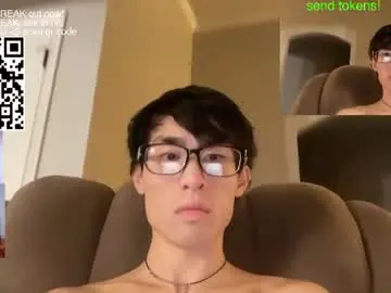 Chaturbate Best live sex cam show of hottiewithabody101