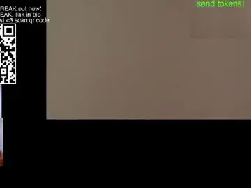 Chaturbate Best live sex cam show of hottiewithabody101