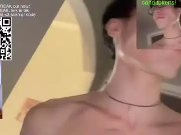Chaturbate Live Porn of hottiewithabody101