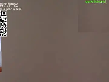 Chaturbate Best Webcam of hottiewithabody101