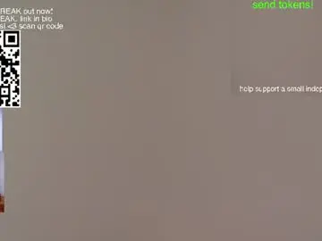 Chaturbate Sex Chat of hottiewithabody101