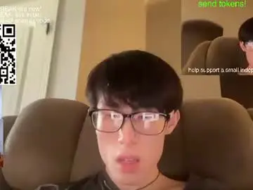 Chaturbate Free Live Porn of hottiewithabody101