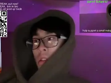Chaturbate Live Porn of hottiewithabody101