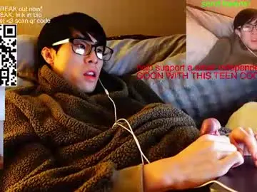 Chaturbate Sex Chat of hottiewithabody101