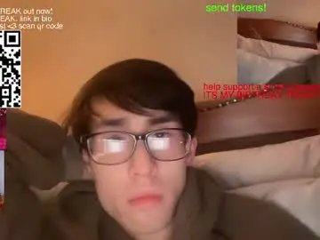 Chaturbate Live Sex of hottiewithabody101
