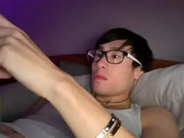 Chaturbate Adult Video Chat of hottiewithabody101