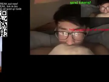 Chaturbate Free Porn Cam of hottiewithabody101