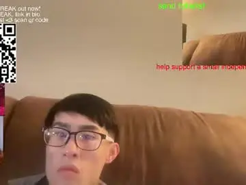 Chaturbate Free Live Porn of hottiewithabody101