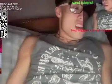 Chaturbate Best Webcam of hottiewithabody101