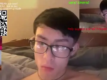 Chaturbate Free Porn Cam of hottiewithabody101