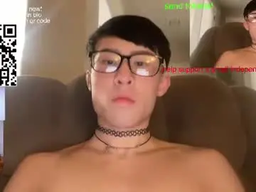Chaturbate Adult Video Chat of hottiewithabody101