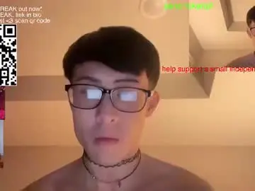 Chaturbate Watch Live Sex Cams of hottiewithabody101