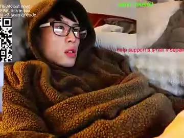 Chaturbate Adult Video Chat of hottiewithabody101