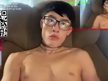 Chaturbate Free Porn Cam of hottiewithabody101