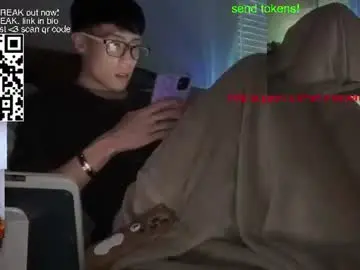 Chaturbate Live Porn of hottiewithabody101
