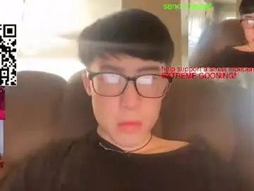 Chaturbate Sex Chat of hottiewithabody101