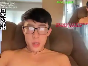 Chaturbate Nude Webcam of hottiewithabody101