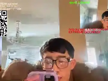 Chaturbate Private Sex Chat of hottiewithabody101
