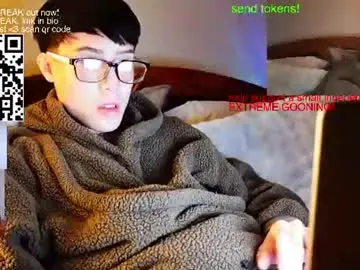Chaturbate Nude Webcam of hottiewithabody101