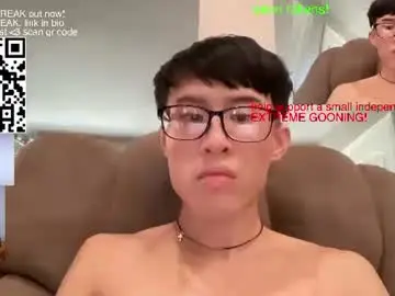 Chaturbate Adult Webcam of hottiewithabody101