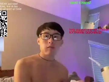Chaturbate Free Live Porn of hottiewithabody101