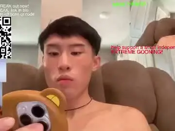 Chaturbate Watch Live Sex Cams of hottiewithabody101