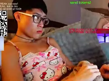 Chaturbate Live Sex of hottiewithabody101