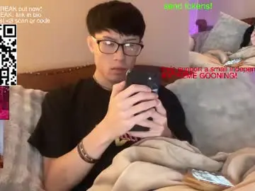Chaturbate Sex Cam of hottiewithabody101