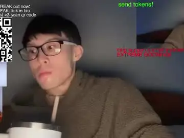 Chaturbate Private Sex Chat of hottiewithabody101