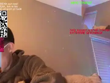 Chaturbate Live Porn of hottiewithabody101