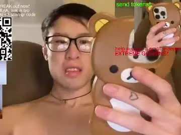 Chaturbate Watch Live Sex Cams of hottiewithabody101
