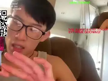 Chaturbate Free Porn Cam of hottiewithabody101