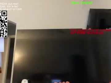 Chaturbate Live Porn of hottiewithabody101