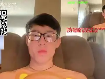 Chaturbate Sex Chat of hottiewithabody101