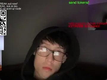 Chaturbate Watch Live Sex Cams of hottiewithabody101