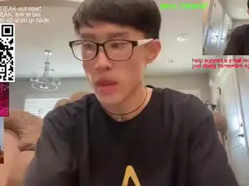 Chaturbate Private Sex Chat of hottiewithabody101