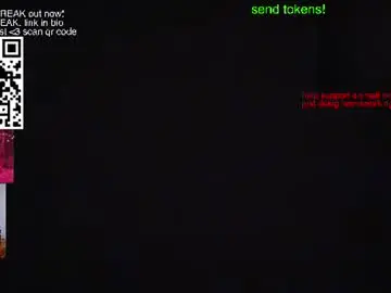 Chaturbate Live Porn of hottiewithabody101