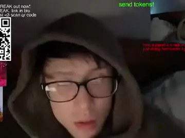 Chaturbate Live Sex of hottiewithabody101