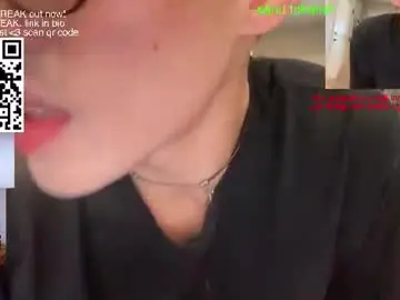 Chaturbate Best live sex cam show of hottiewithabody101