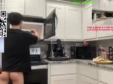 Chaturbate Watch Live Sex Cams of hottiewithabody101