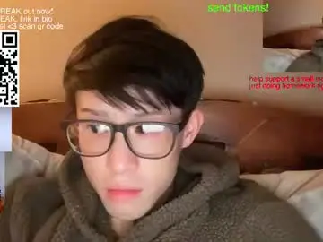 Chaturbate Free Porn Cam of hottiewithabody101