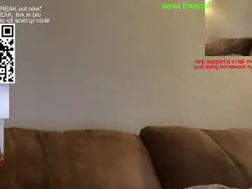 Chaturbate Sex Chat of hottiewithabody101