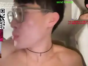 Chaturbate Best live sex cam show of hottiewithabody101