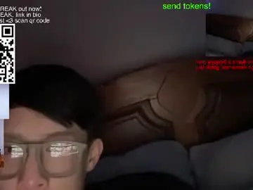 Chaturbate Sex Cam of hottiewithabody101