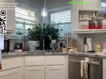 Chaturbate Best live sex cam show of hottiewithabody101
