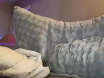 Chaturbate Sex Cam of hottiewithabody101