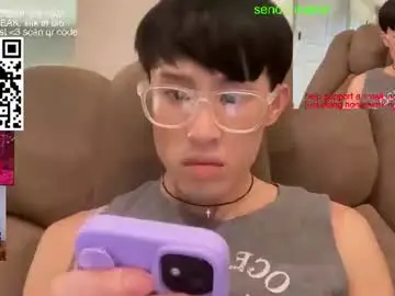 Chaturbate Sex Chat of hottiewithabody101
