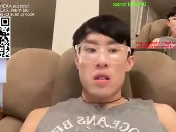 Chaturbate Free Porn Cam of hottiewithabody101